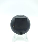 Pokewalker Pokemon Nintendo DS Accessory japan Boutique-Tamagotchis 5 Pokewalker Pokemon Nintendo DS Accessory japan Boutique-Tamagotchis 5