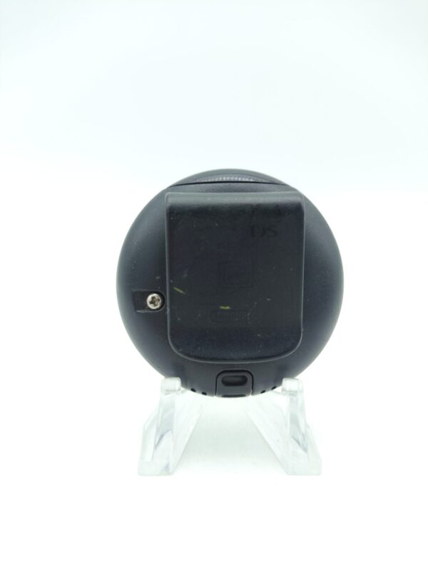 Pokewalker Pokemon Nintendo DS Accessory japan Boutique-Tamagotchis 3 Pokewalker Pokemon Nintendo DS Accessory japan Boutique-Tamagotchis 3