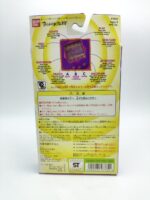 Tamagotchi Original P1/P2 Green w/ yellow Original Bandai 1997 Boutique-Tamagotchis 9