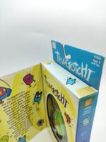 Tamagotchi Original P1/P2 Green w/ yellow Original Bandai 1997 Boutique-Tamagotchis 10
