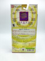 Tamagotchi Original P1/P2 Green w/ yellow Original Bandai 1997 Boutique-Tamagotchis 8