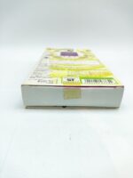 Tamagotchi Original P1/P2 Green w/ yellow Original Bandai 1997 Boutique-Tamagotchis 11