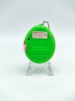 Tamagotchi Original P1/P2 Green w/ yellow Original Bandai 1997 Boutique-Tamagotchis 10