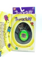 Tamagotchi Original P1/P2 Green w/ yellow Original Bandai 1997 Boutique-Tamagotchis 7