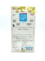 Tamagotchi Original P1/P2 Green w/ yellow Original Bandai 1997 Boutique-Tamagotchis 9