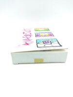 Tamagotchi Original P1/P2 Green w/ yellow Original Bandai 1997 Boutique-Tamagotchis 10