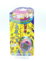 Lot 3 Tamagotchi Original P1/P2 Original Bandai 1997 Boutique-Tamagotchis 7