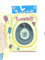 Lot 3 Tamagotchi Original P1/P2 Original Bandai 1997 Boutique-Tamagotchis 6