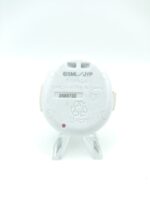 Tamagotchi Smart watch Special Set Japan Bandai Boutique-Tamagotchis 6