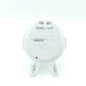 Tamagotchi Smart watch Special Set Japan Bandai Boutique-Tamagotchis 2