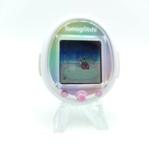 Tamagotchi Smart watch Special Set Japan Bandai Boutique-Tamagotchis