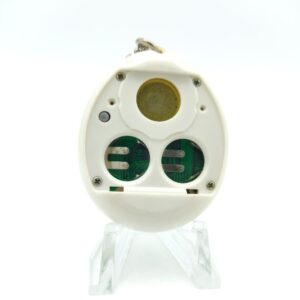 Tamagotchi Morino Forest Mori de Hakken! Tamagotch White Bandai 1997 Boutique-Tamagotchis 2