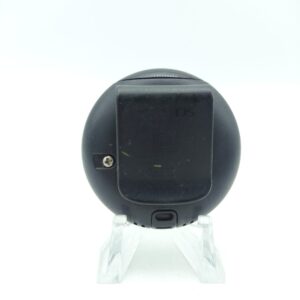 Pokewalker Pokemon Nintendo DS Accessory japan Boutique-Tamagotchis 2