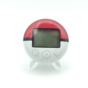 Pokewalker Pokemon Nintendo DS Accessory japan Boutique-Tamagotchis