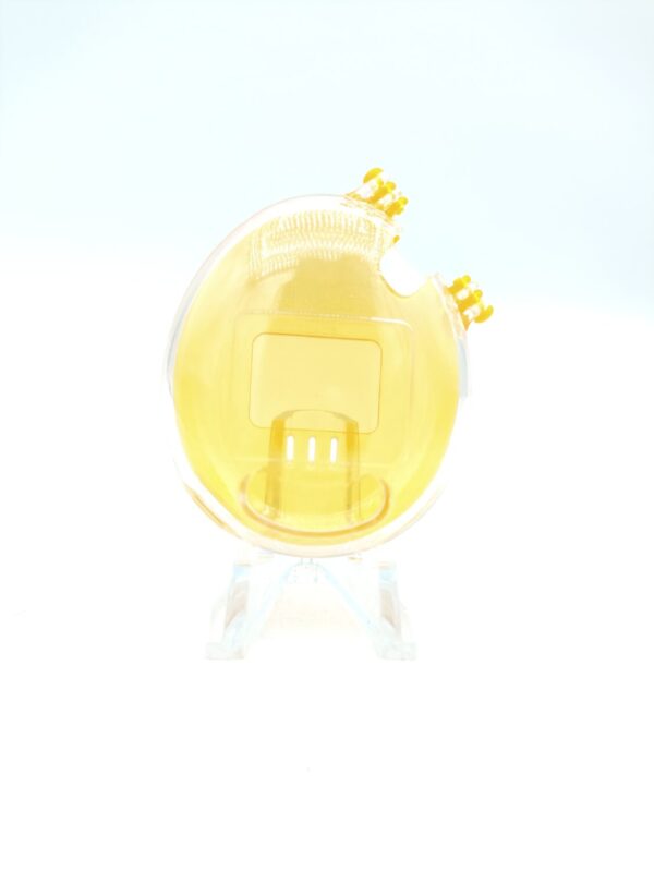 Tamagotchi Case Osutchi Mesutchi Orange Boutique-Tamagotchis 2 Tamagotchi Case Osutchi Mesutchi Orange Boutique-Tamagotchis 2