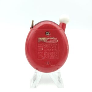 Tamagotchi Entama Chou Jinsei Enjoi Plus Winter 2-Pack Bandai Red Boutique-Tamagotchis 2
