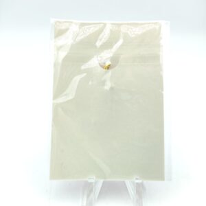 Tokyo Disneyland Countdown Parade 2004 Mickey Minnie Charm Strap Boutique-Tamagotchis 2