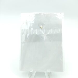 Charm Tokyo Disneyland 2004 Mickey 20th anniversary Boutique-Tamagotchis 3