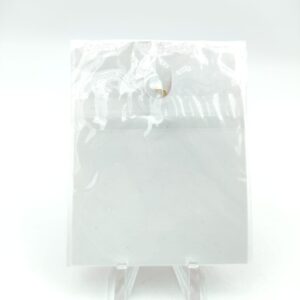 Charm Tokyo Disneysea 2004 Mickey 1st anniversary Boutique-Tamagotchis 2