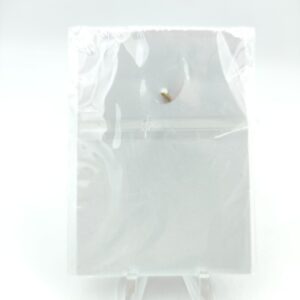 Charm Tokyo Disneyland 2004 Mickey & Minnie Valentine&rsquo;s day Boutique-Tamagotchis 2